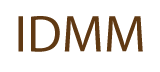 INSTANT DIGITAL MONEY MUSIC LLC logo